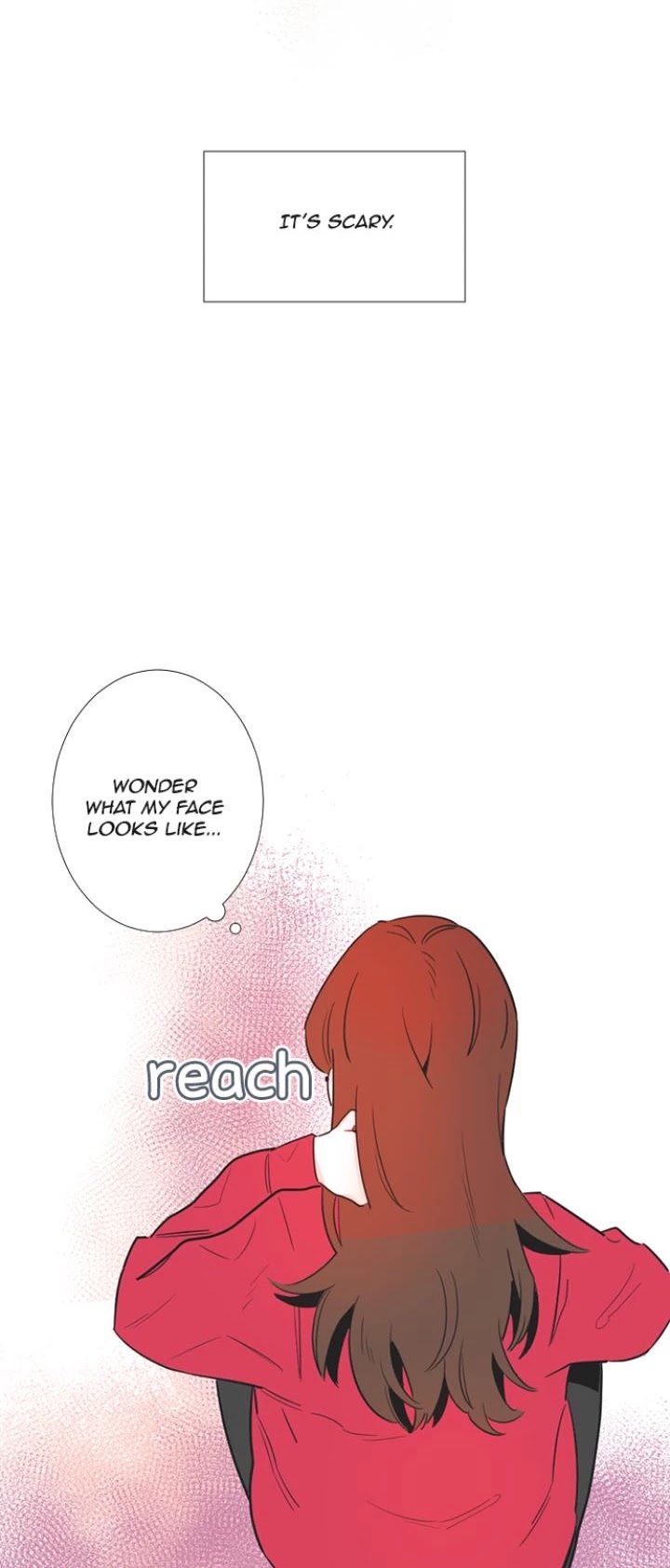 You At First Sight Chapter 22 page 5 - Chapter 22