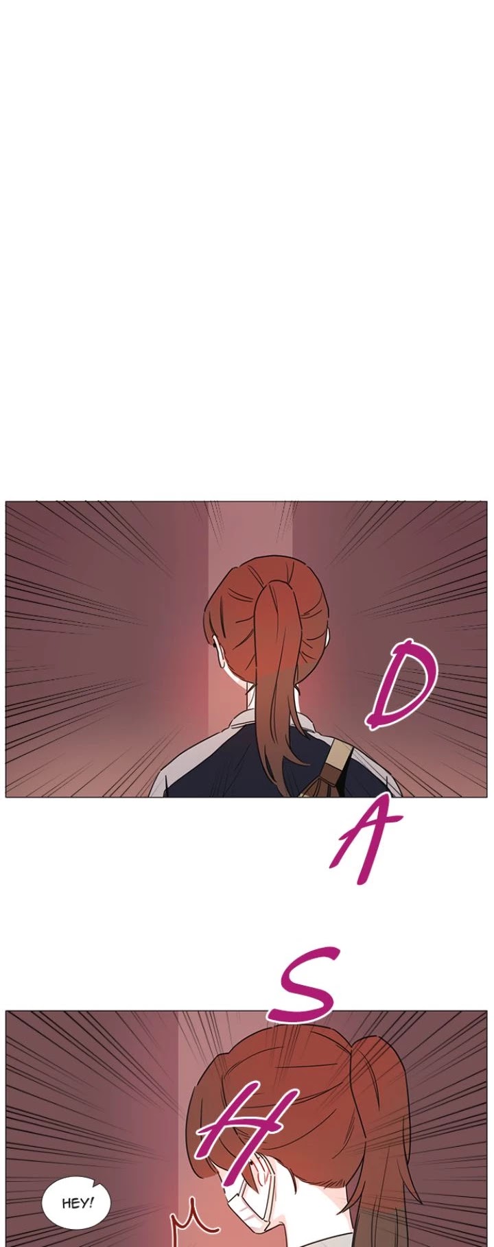 You At First Sight Chapter 25 page 15 - Chapter 25