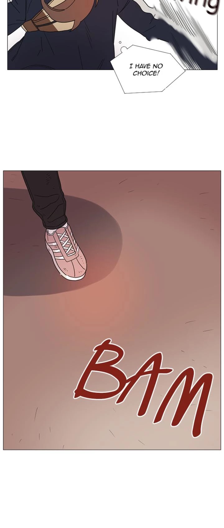 You At First Sight Chapter 25 page 24 - Chapter 25