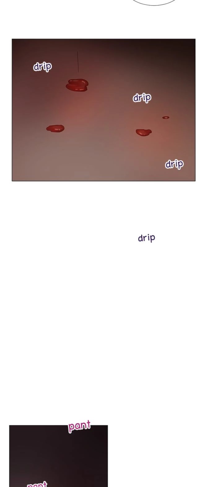 You At First Sight Chapter 25 page 26 - Chapter 25
