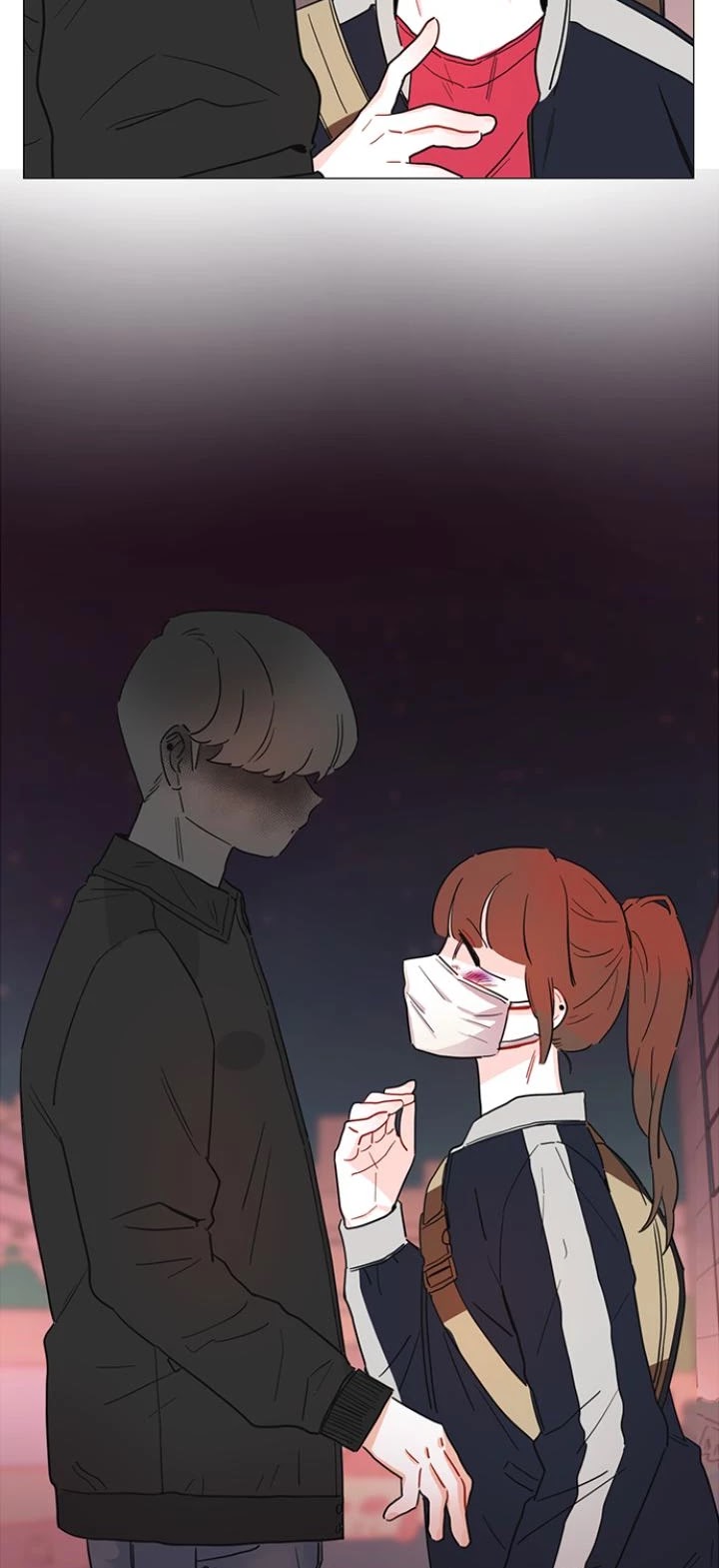 You At First Sight Chapter 25 page 29 - Chapter 25