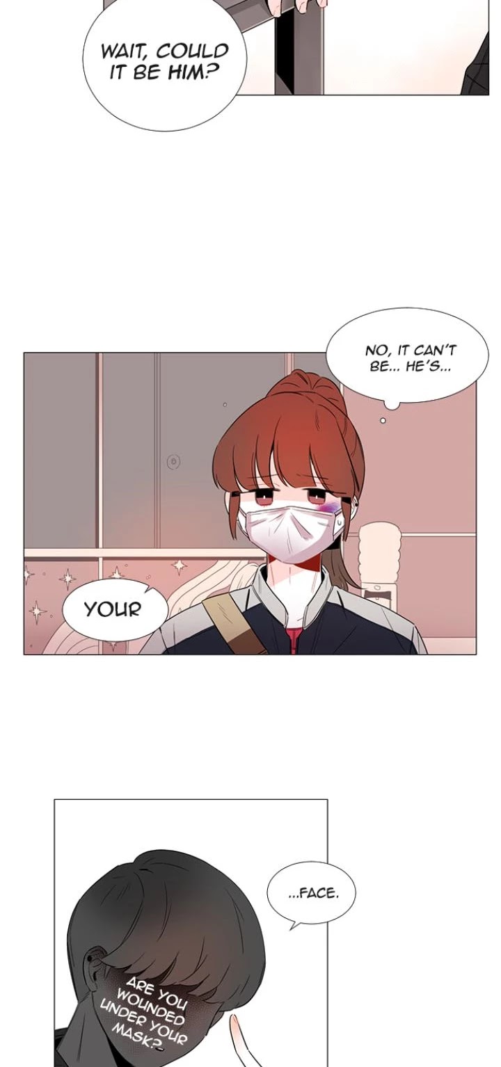 You At First Sight Chapter 26 page 22 - Chapter 26
