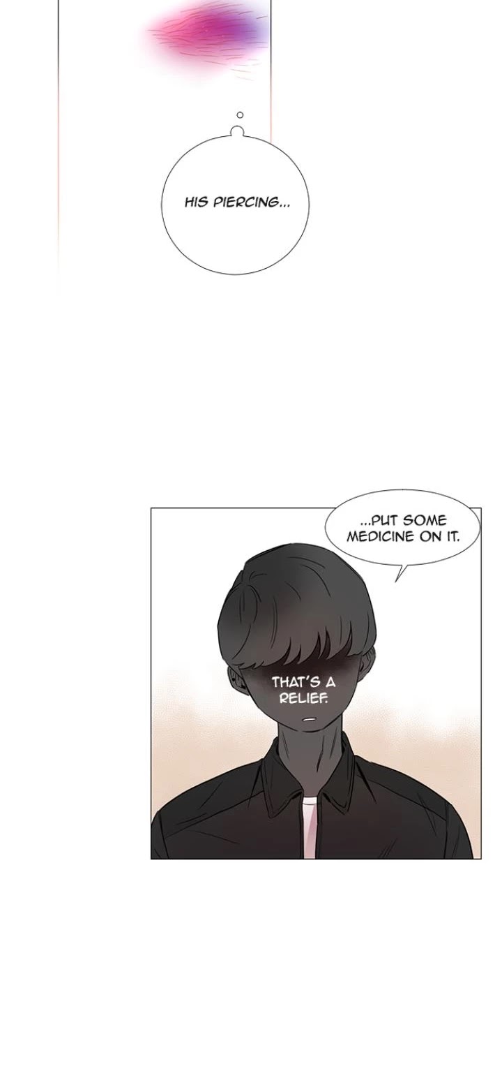 You At First Sight Chapter 26 page 24 - Chapter 26