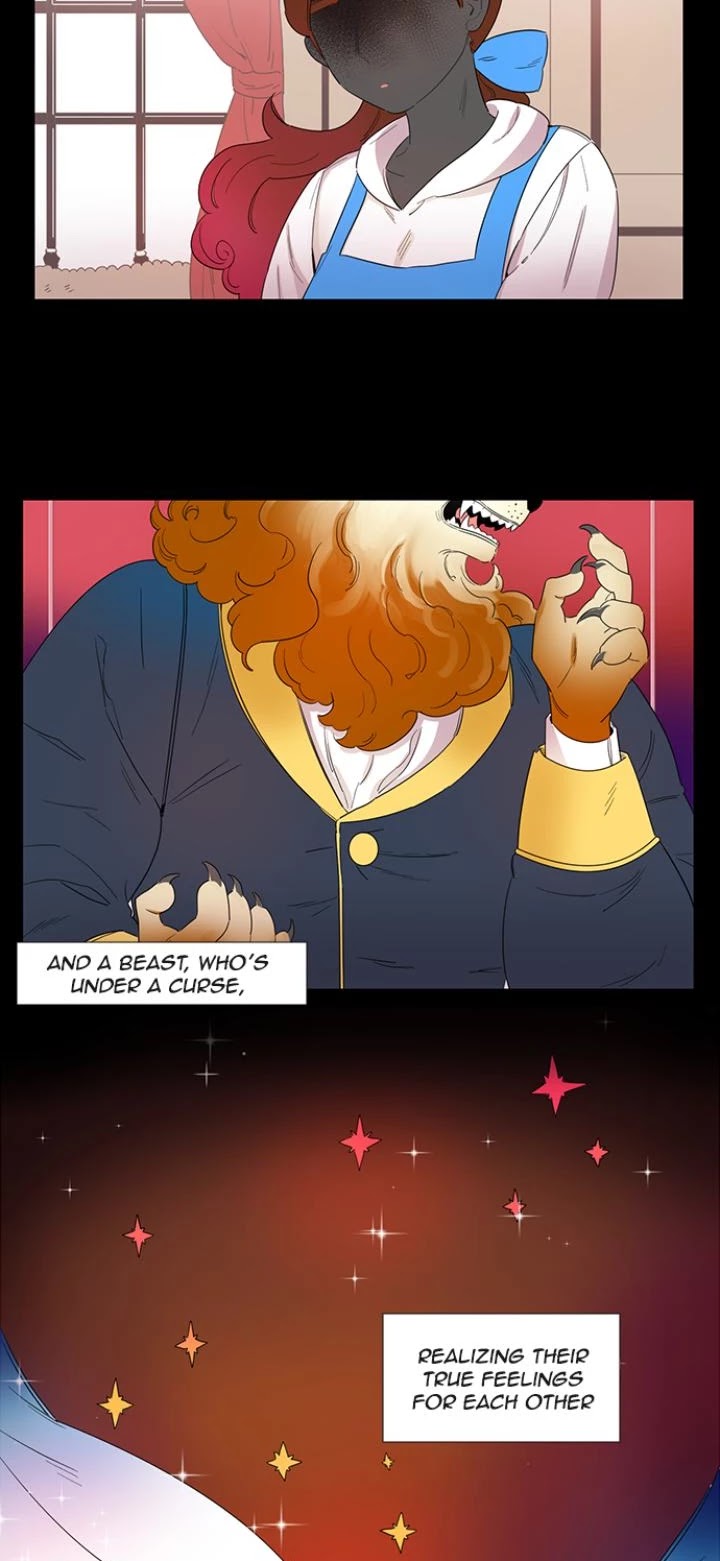 You At First Sight Chapter 27 page 2 - Chapter 27