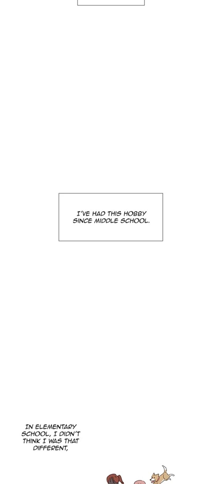 You At First Sight Chapter 29 page 9 - Chapter 29
