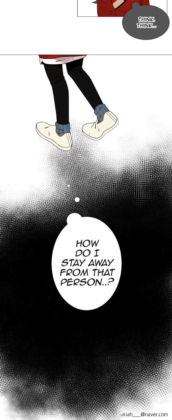 You At First Sight Chapter 3 page 21 - Chapter 3