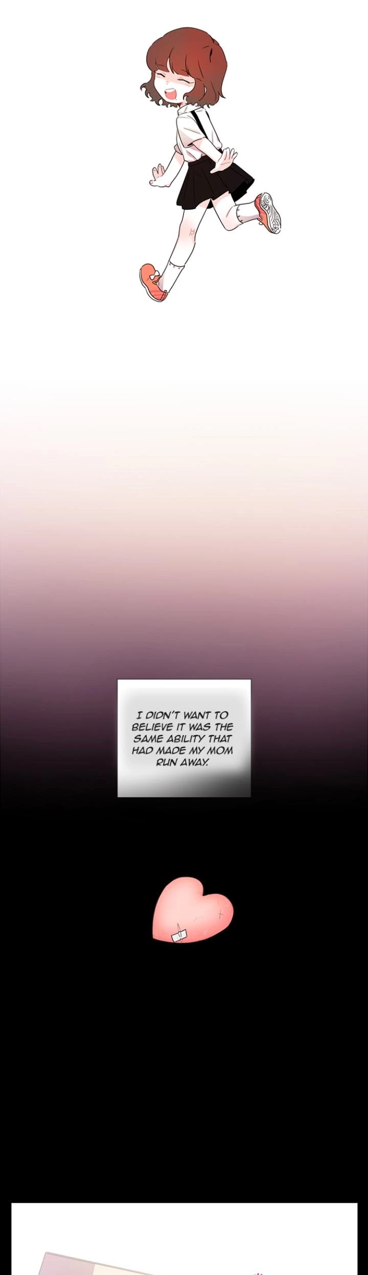 You At First Sight Chapter 31 page 3 - Chapter 31