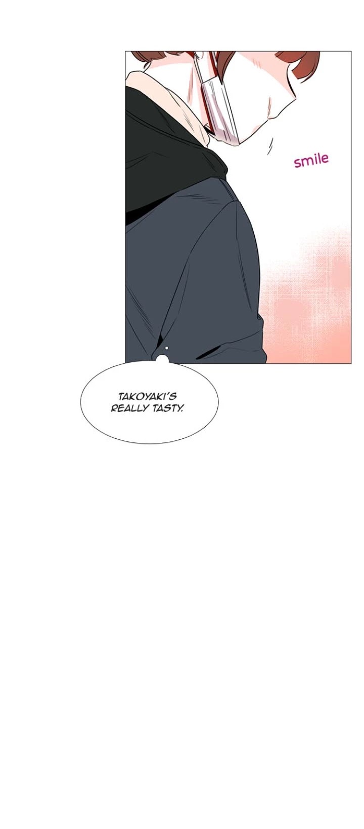 You At First Sight Chapter 34 page 20 - Chapter 34