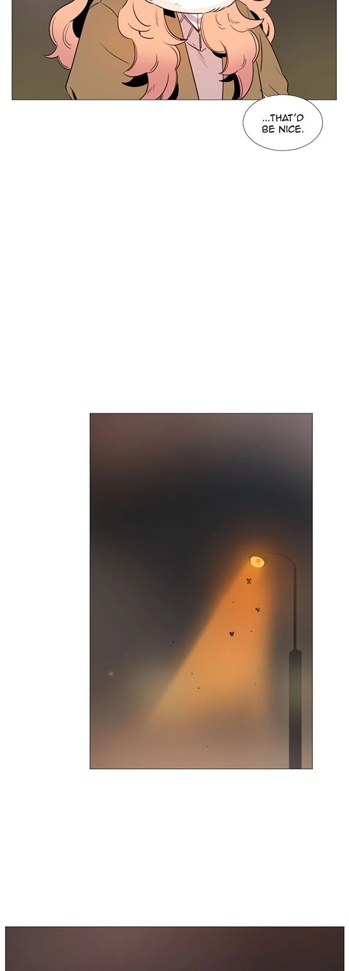 You At First Sight Chapter 38 page 28 - Chapter 38