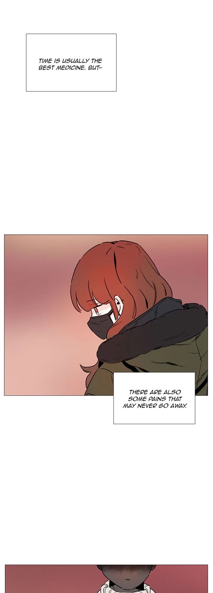 You At First Sight Chapter 40 page 24 - Chapter 40