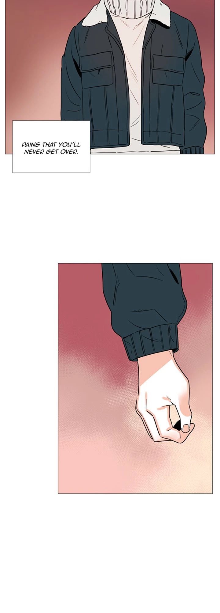 You At First Sight Chapter 40 page 25 - Chapter 40