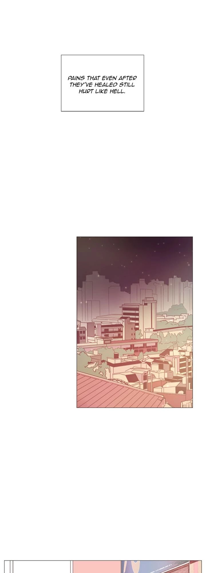 You At First Sight Chapter 40 page 26 - Chapter 40