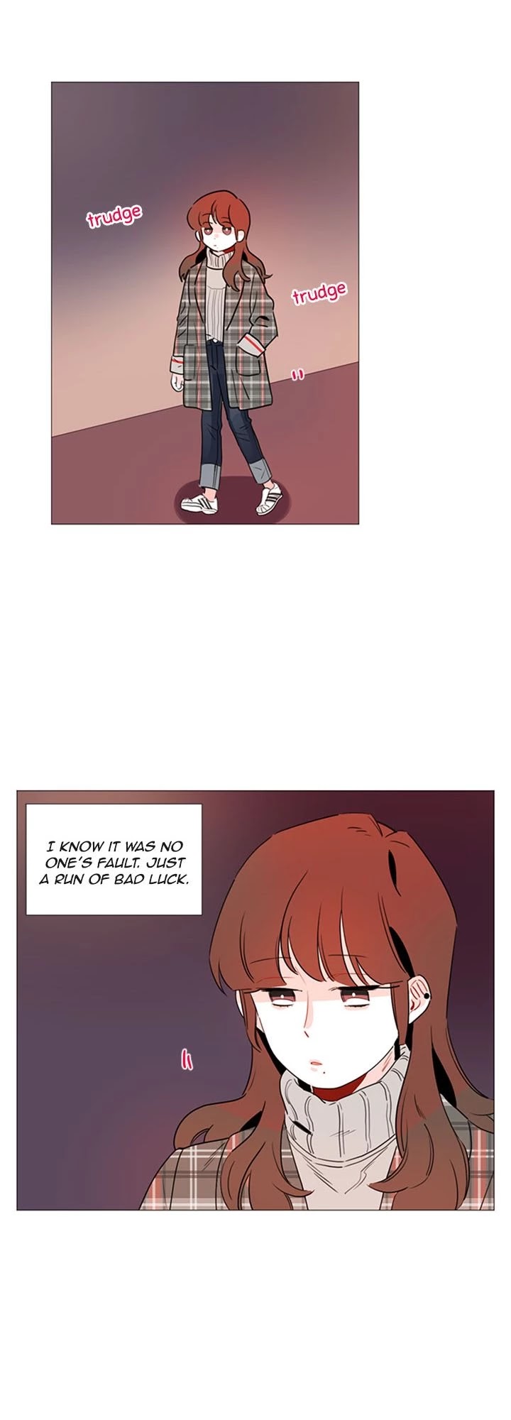 You At First Sight Chapter 40 page 29 - Chapter 40