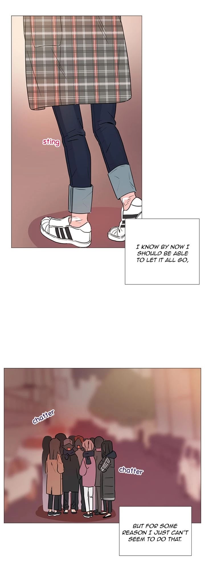 You At First Sight Chapter 40 page 30 - Chapter 40