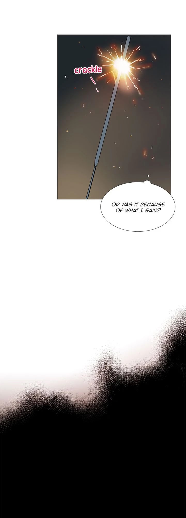 You At First Sight Chapter 40 page 8 - Chapter 40