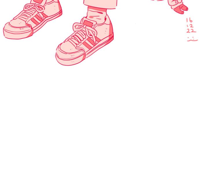 You At First Sight Chapter 41 page 33 - Chapter 41