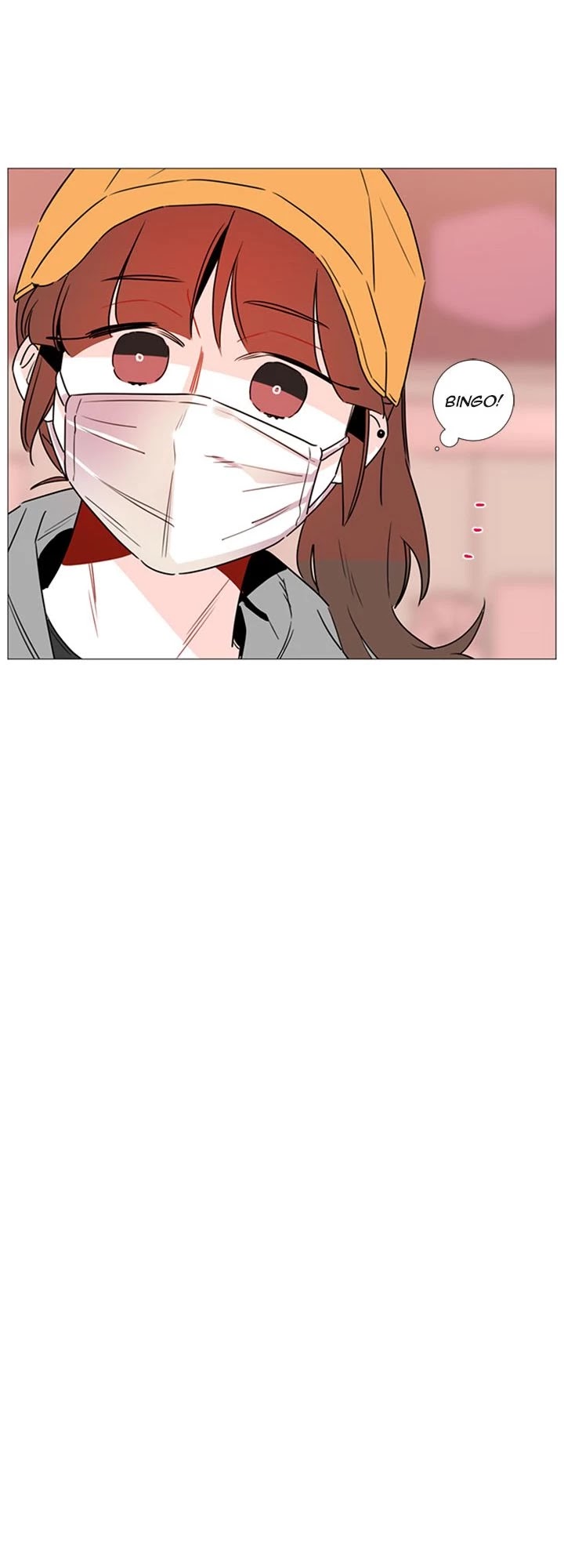 You At First Sight Chapter 42 page 22 - Chapter 42