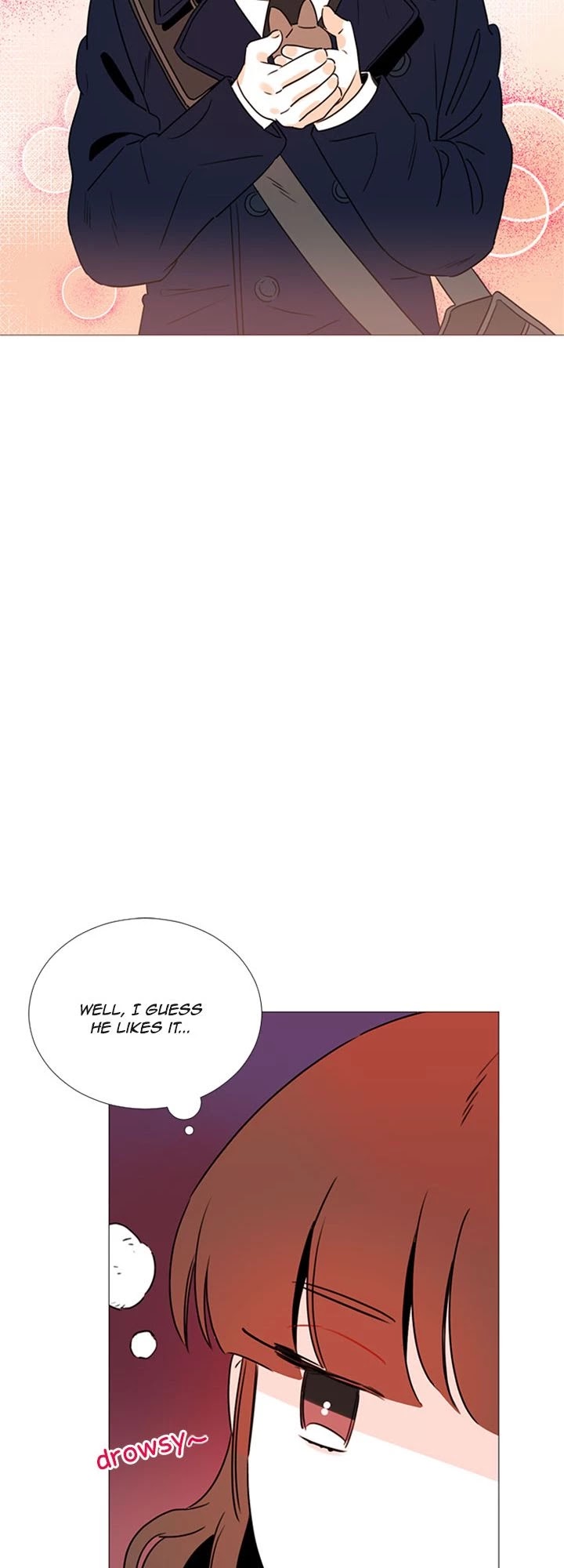 You At First Sight Chapter 42 page 31 - Chapter 42