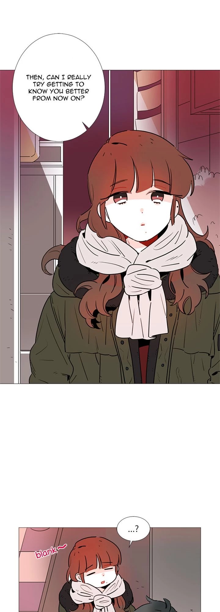 You At First Sight Chapter 43 page 30 - Chapter 43