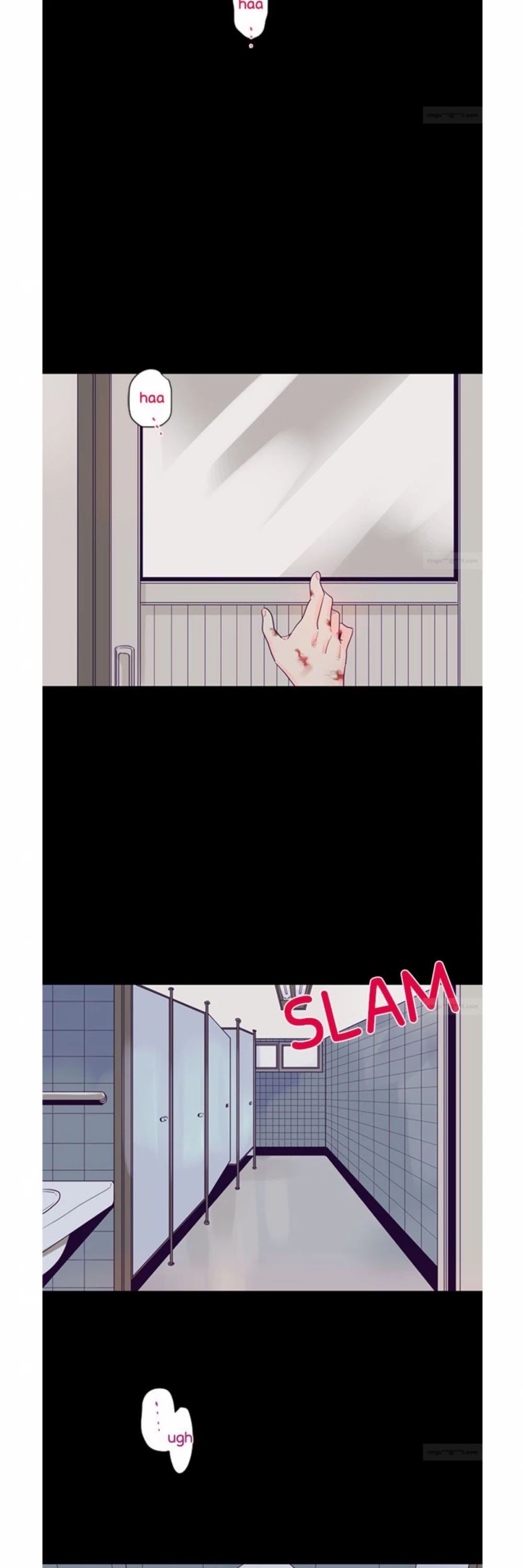 You At First Sight Chapter 45 page 2 - Chapter 45