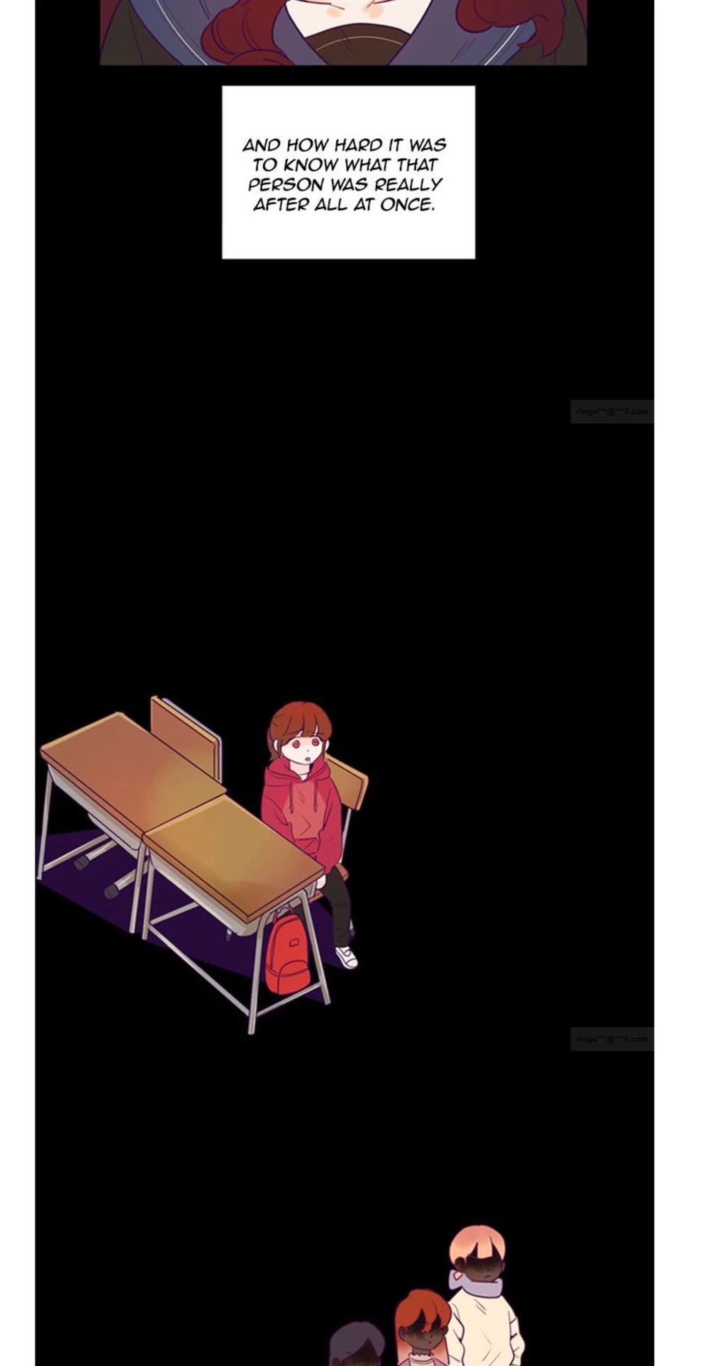 You At First Sight Chapter 45 page 29 - Chapter 45