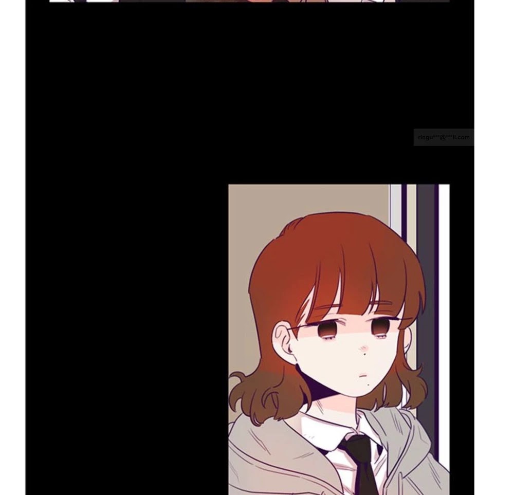 You At First Sight Chapter 45 page 31 - Chapter 45
