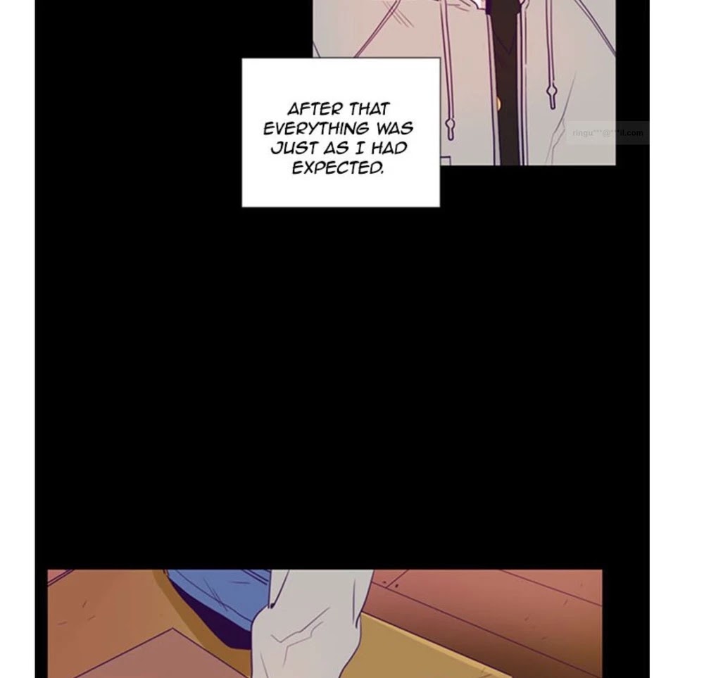 You At First Sight Chapter 45 page 32 - Chapter 45
