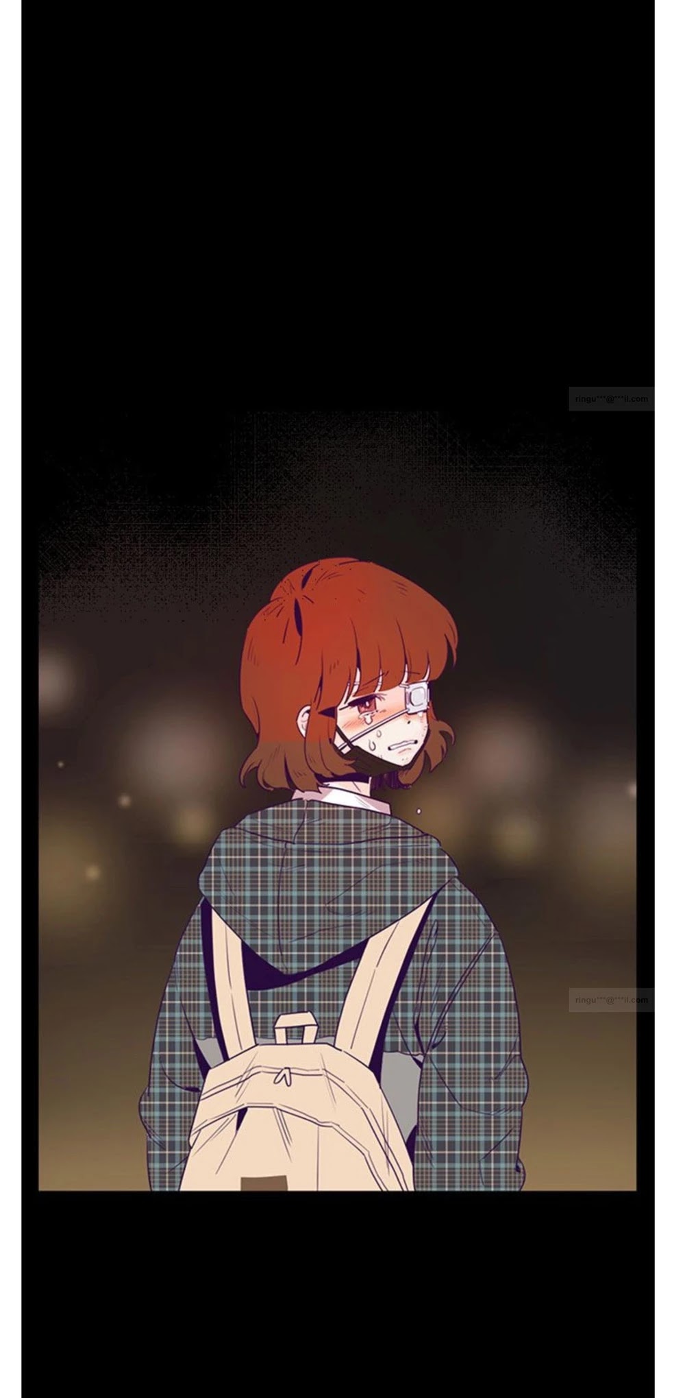 You At First Sight Chapter 47 page 12 - Chapter 47