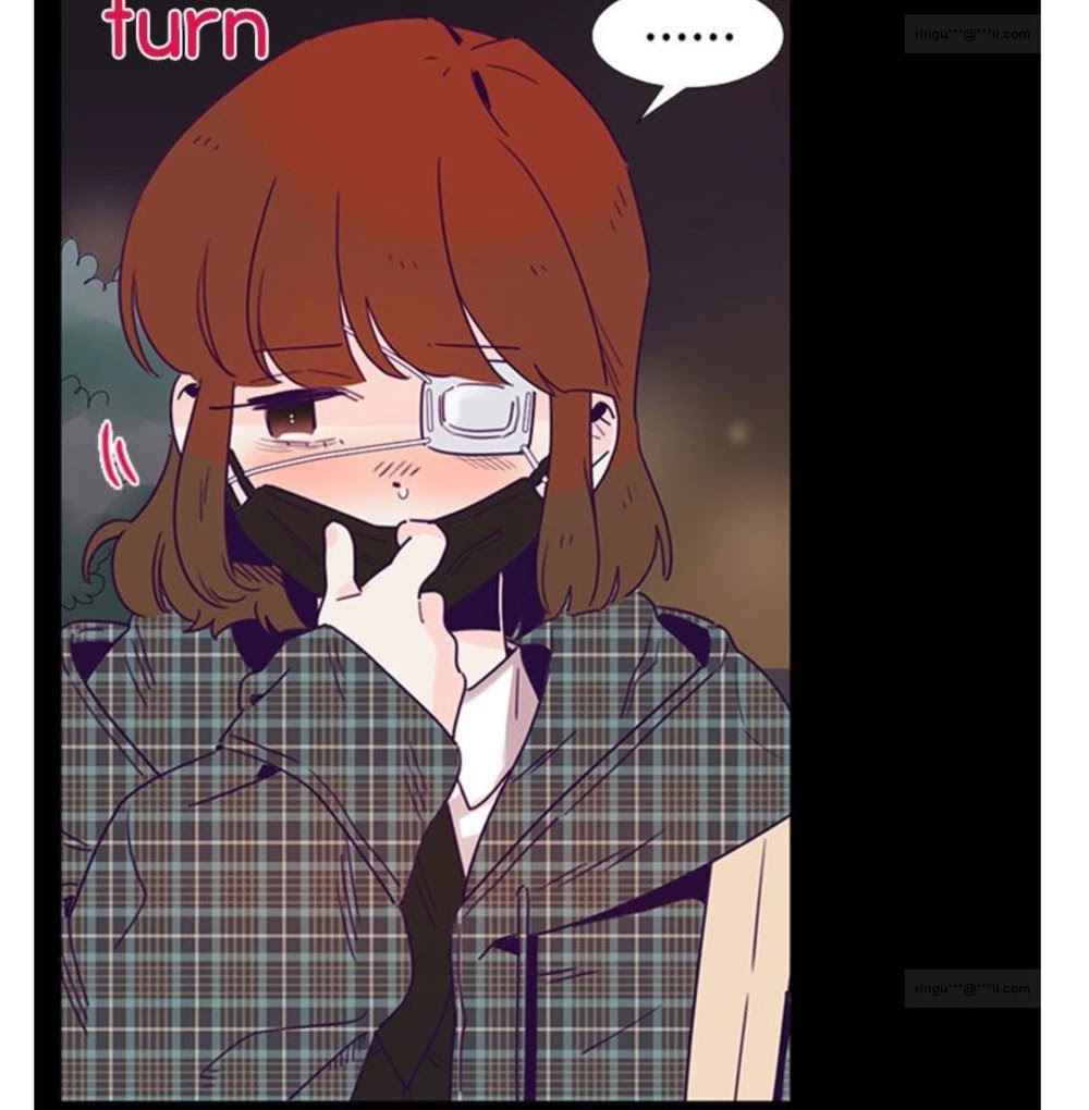 You At First Sight Chapter 47 page 17 - Chapter 47