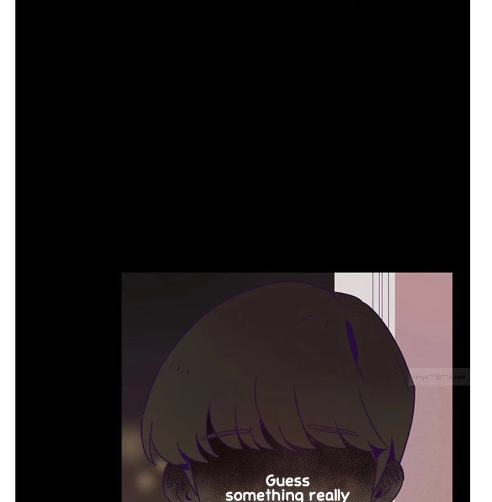 You At First Sight Chapter 47 page 18 - Chapter 47