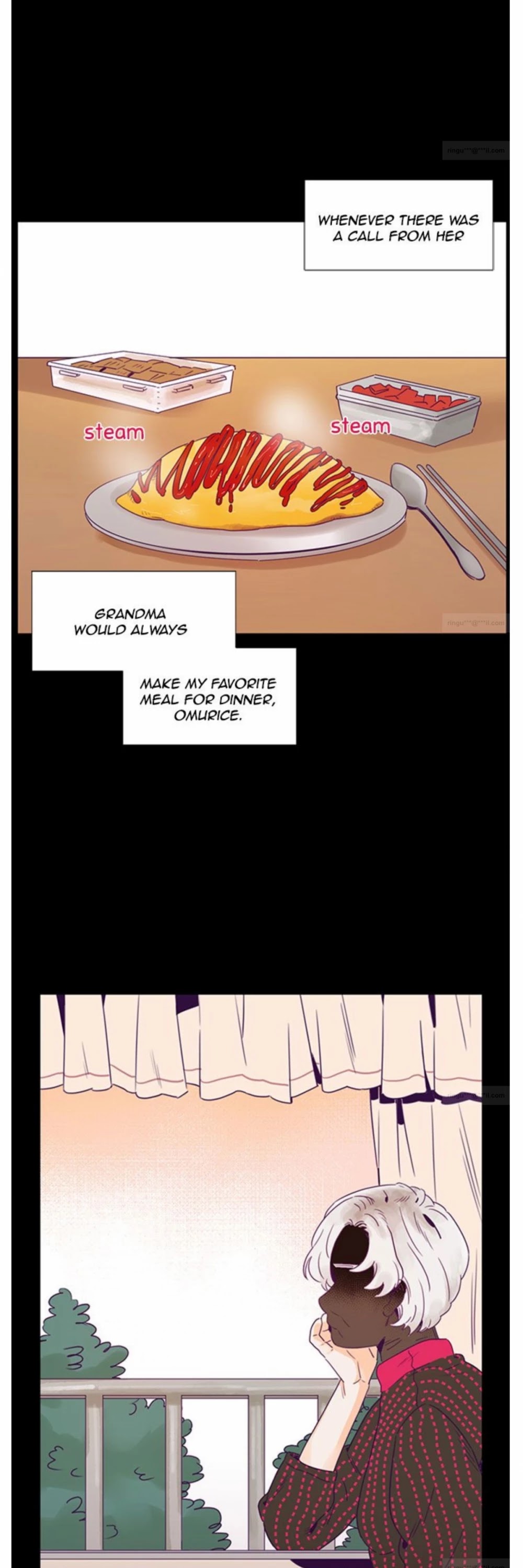 You At First Sight Chapter 47 page 2 - Chapter 47