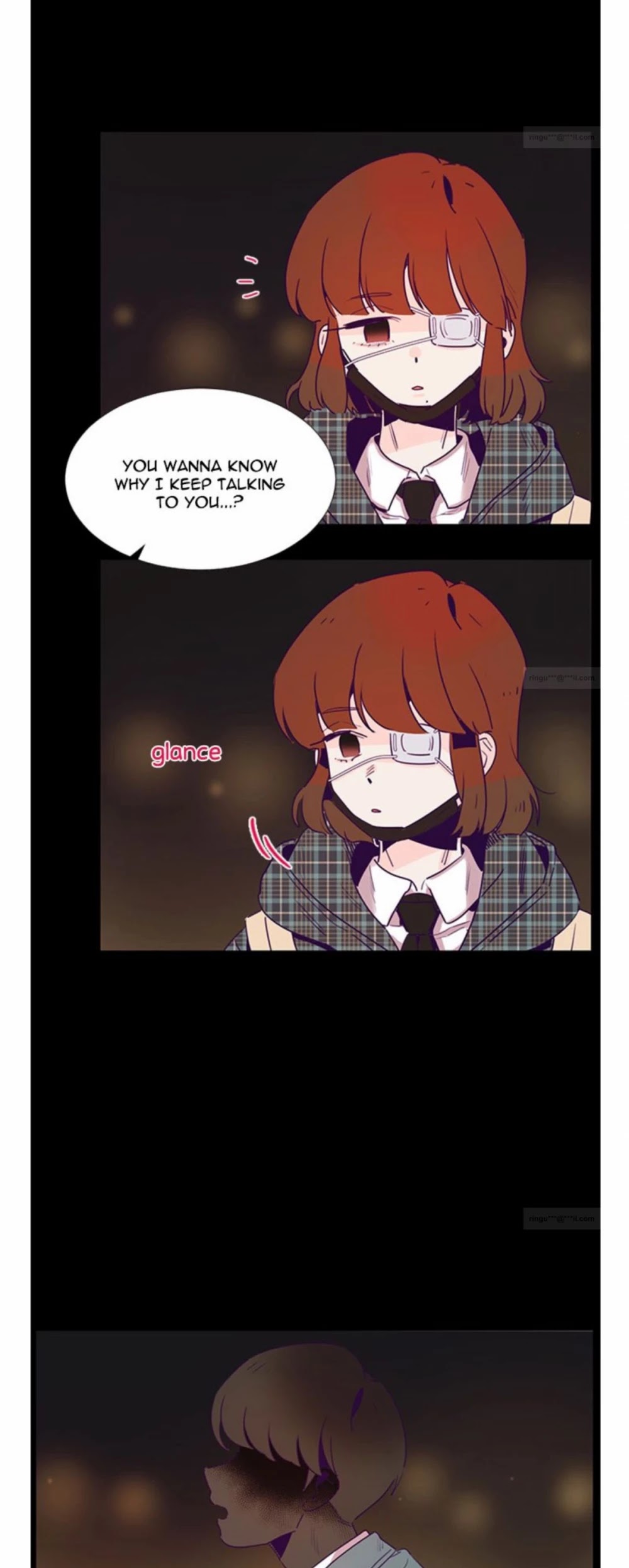 You At First Sight Chapter 47 page 24 - Chapter 47
