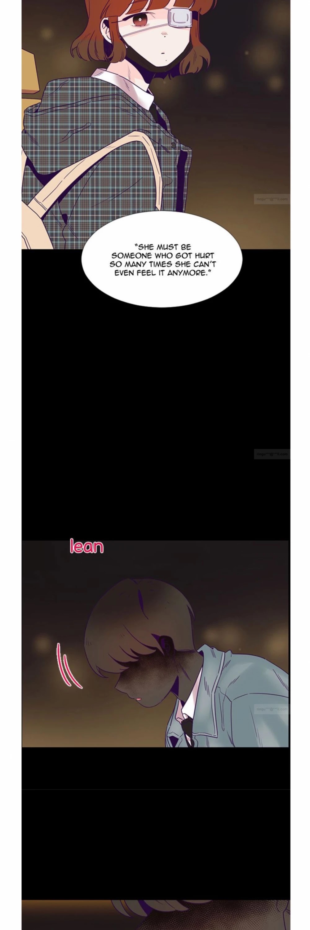 You At First Sight Chapter 47 page 27 - Chapter 47