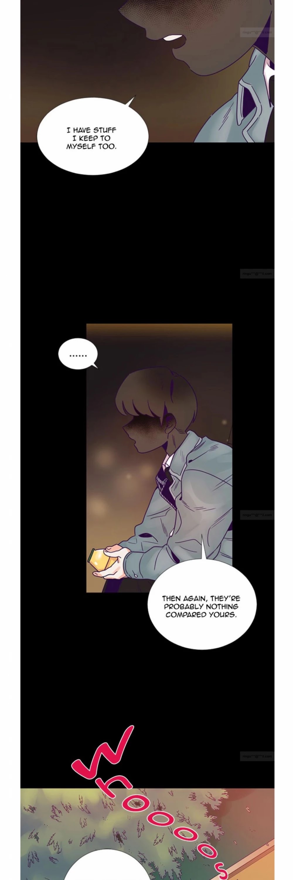 You At First Sight Chapter 47 page 28 - Chapter 47