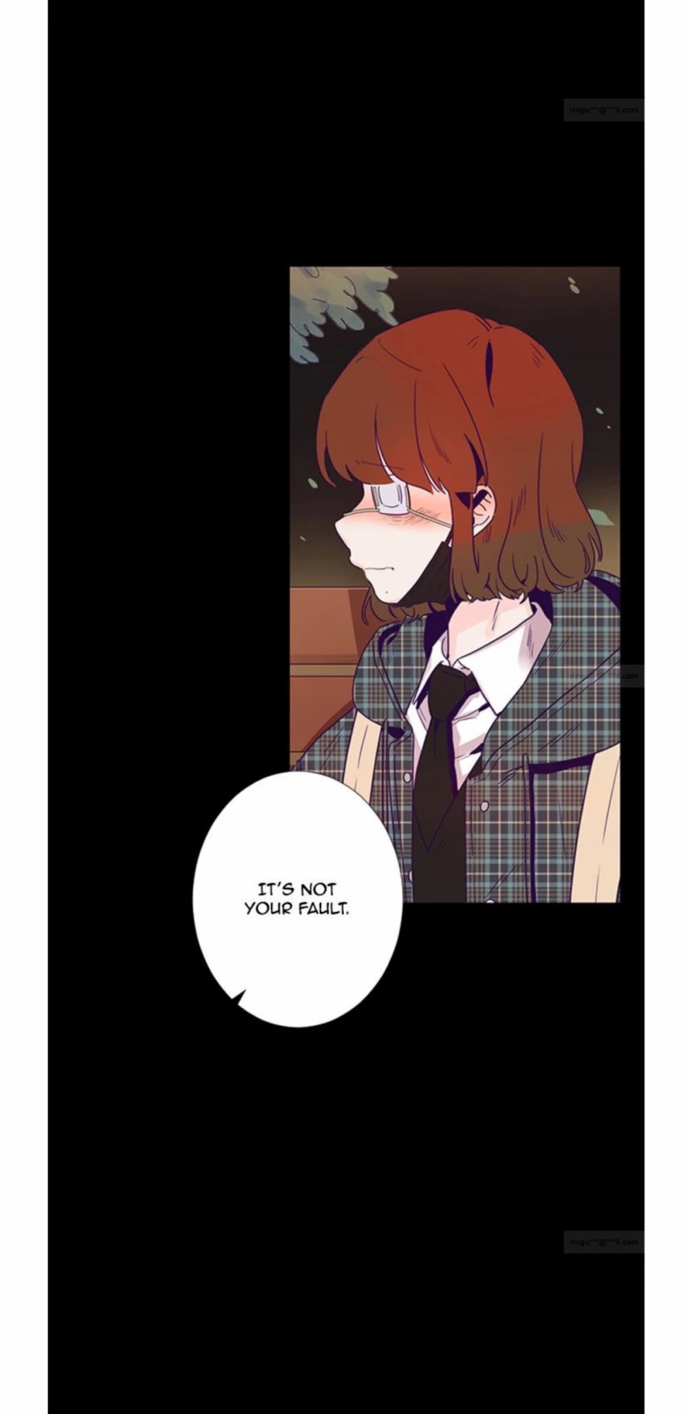 You At First Sight Chapter 47 page 31 - Chapter 47