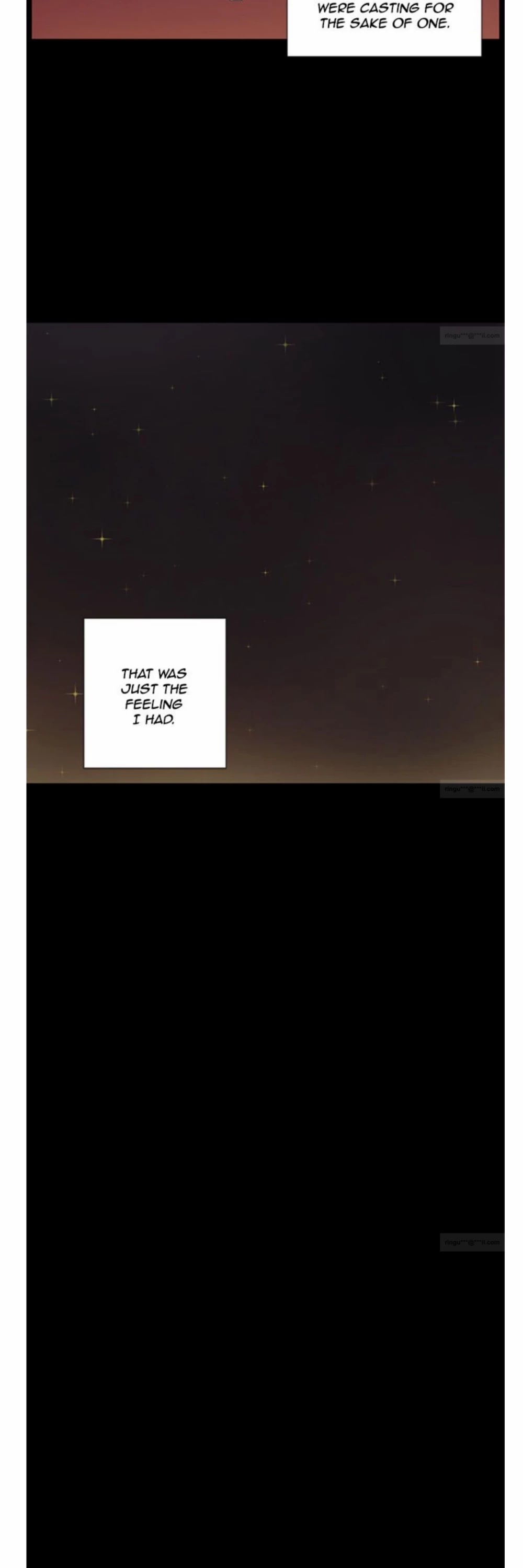 You At First Sight Chapter 47 page 34 - Chapter 47