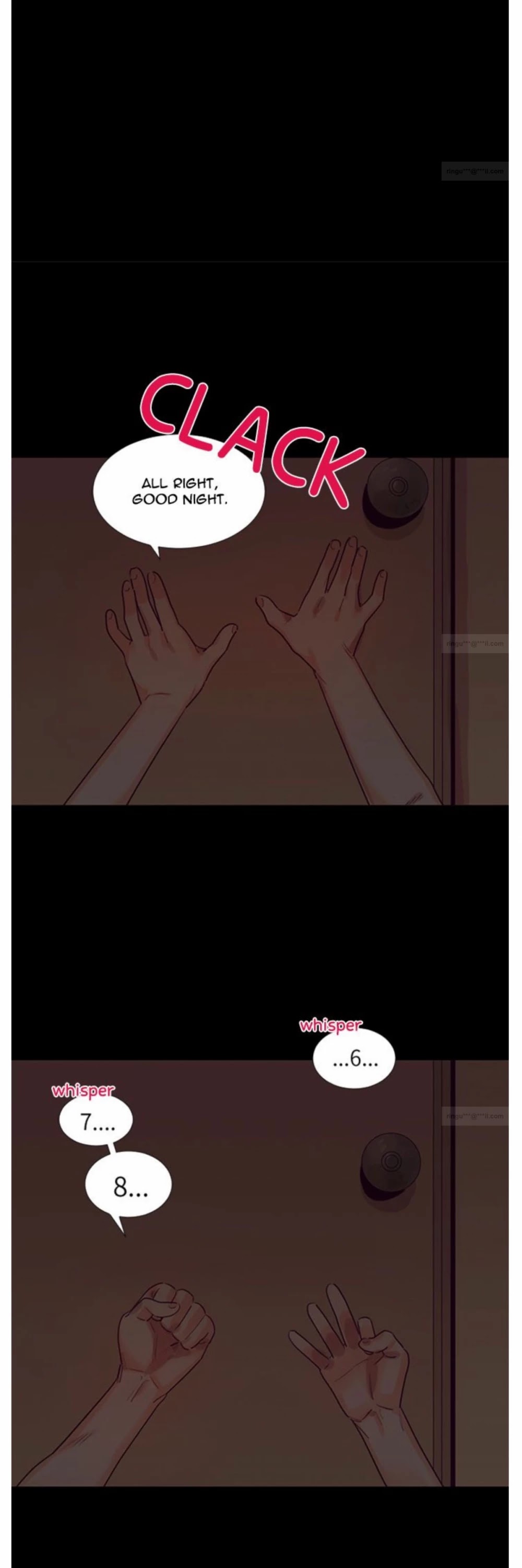 You At First Sight Chapter 47 page 5 - Chapter 47