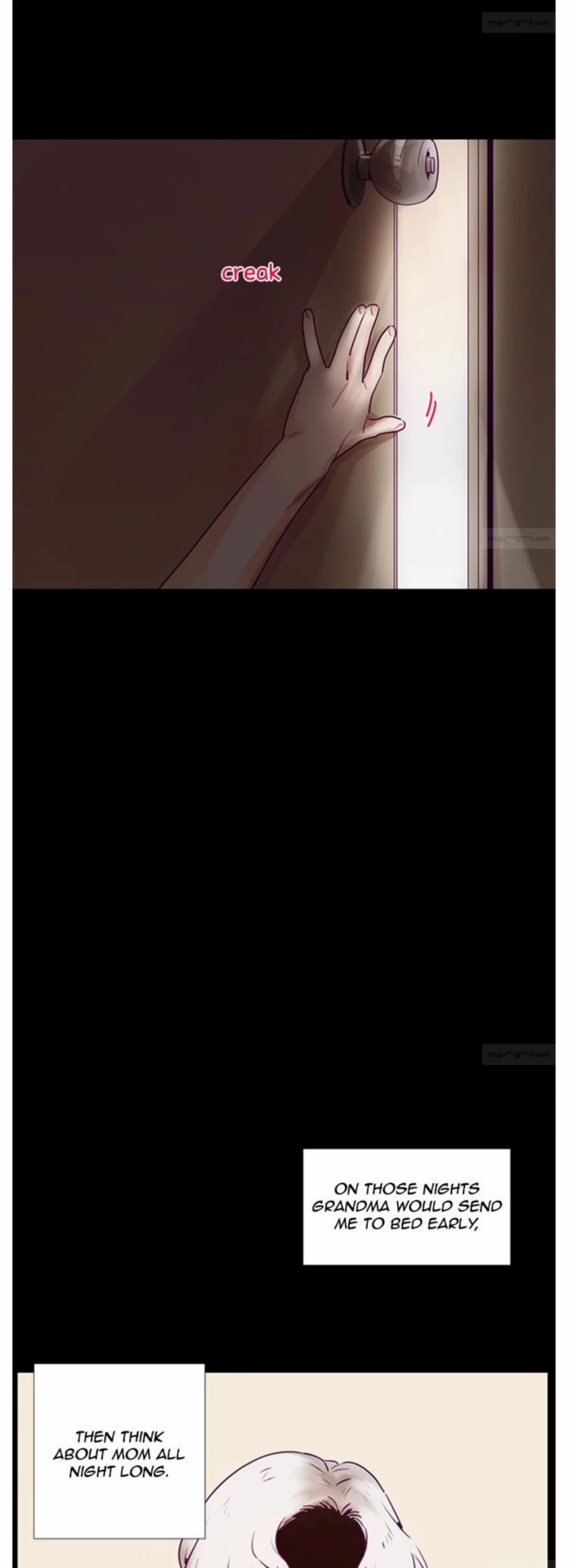 You At First Sight Chapter 47 page 6 - Chapter 47