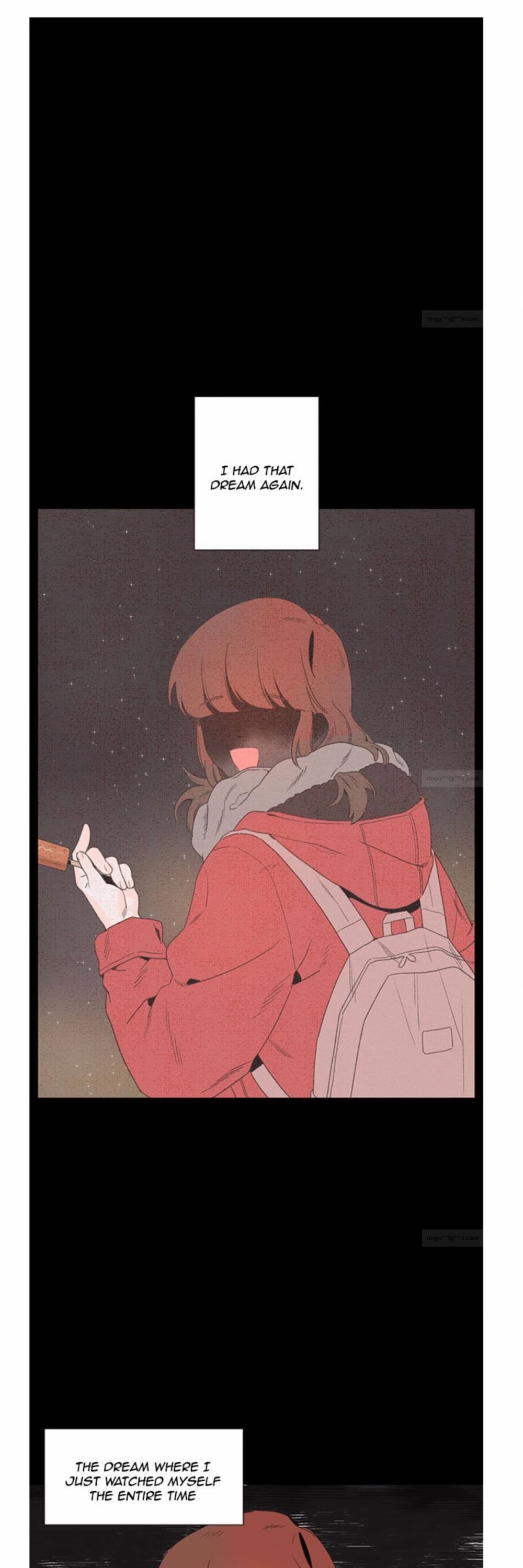 You At First Sight Chapter 48 page 1 - Chapter 48