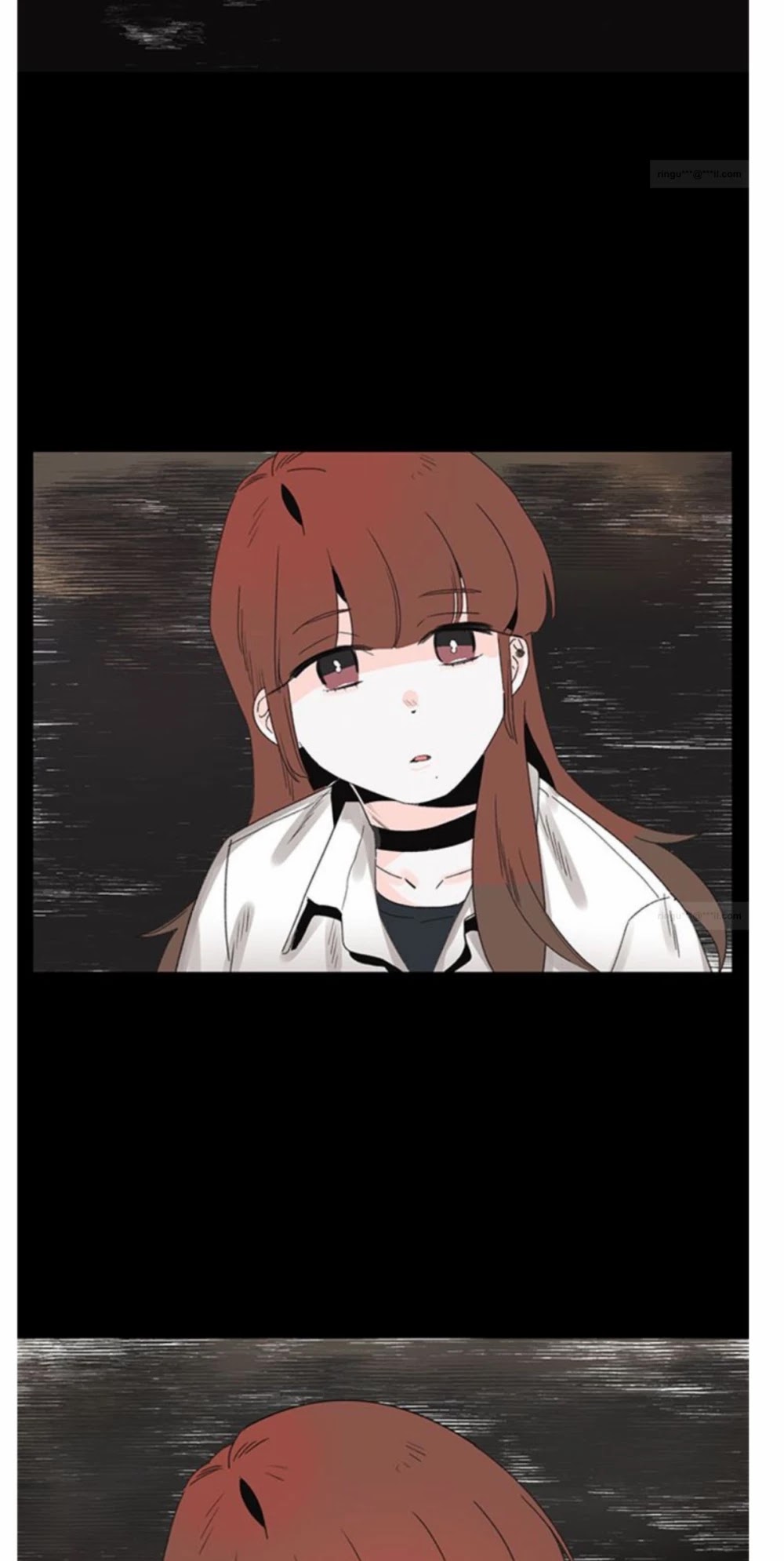 You At First Sight Chapter 48 page 35 - Chapter 48