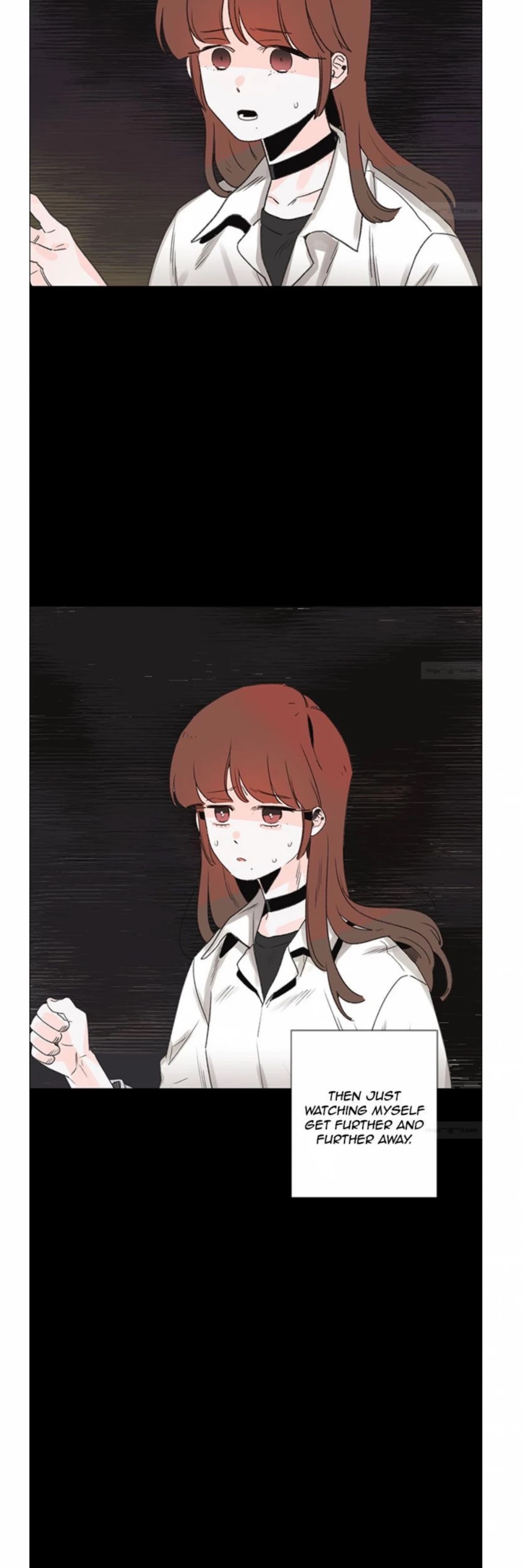 You At First Sight Chapter 48 page 4 - Chapter 48