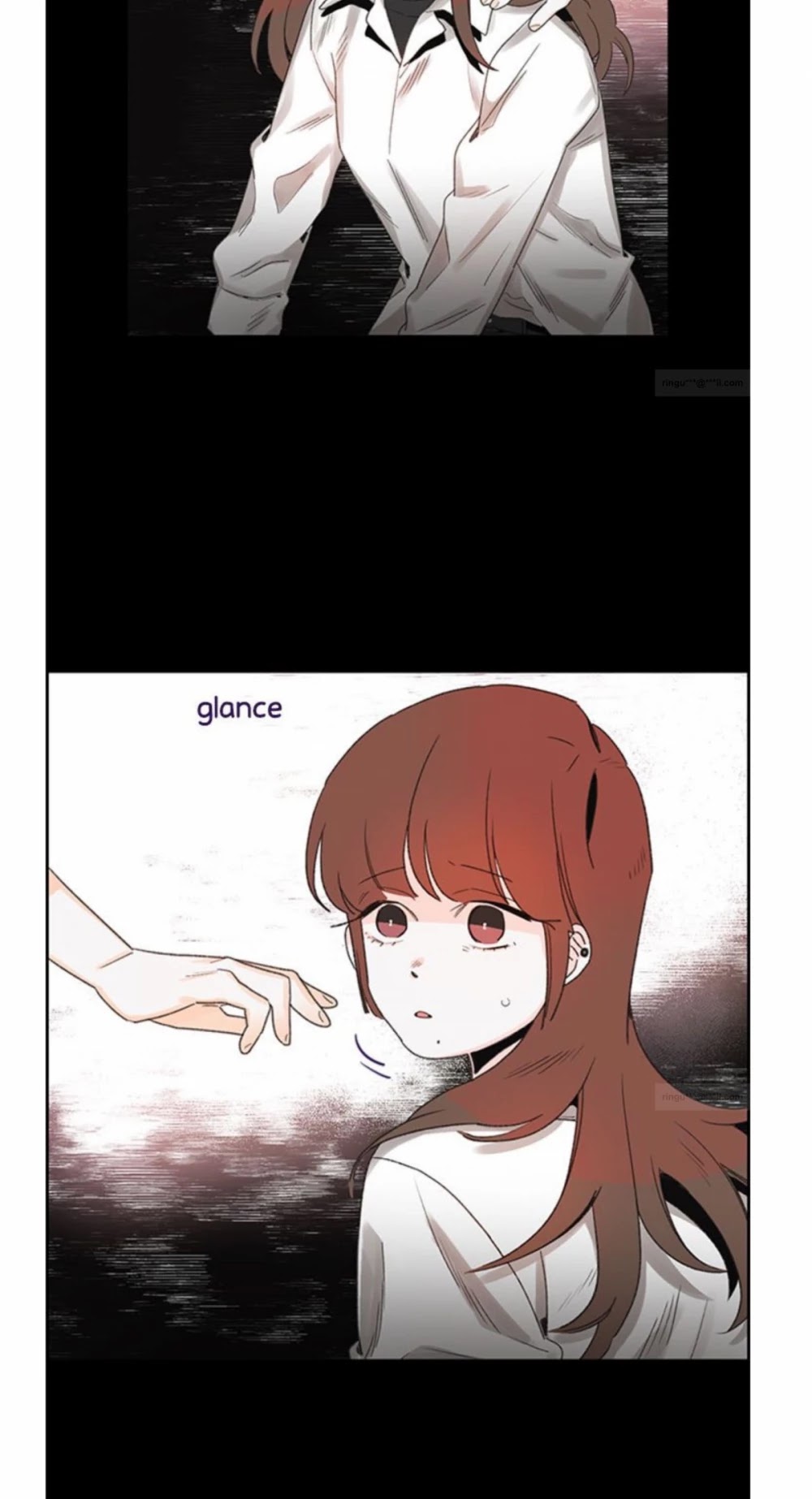You At First Sight Chapter 48 page 7 - Chapter 48