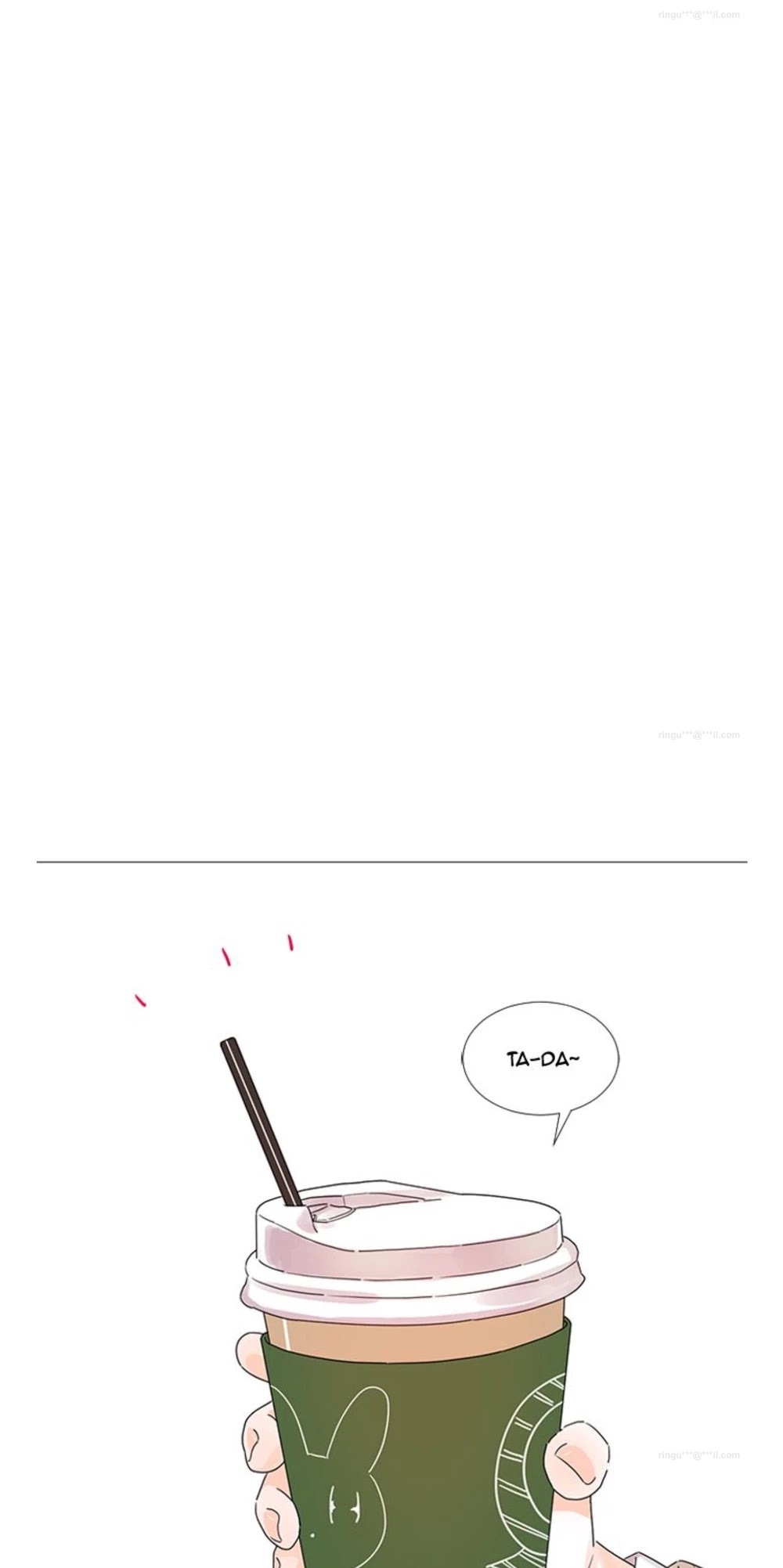 You At First Sight Chapter 50 page 16 - Chapter 50
