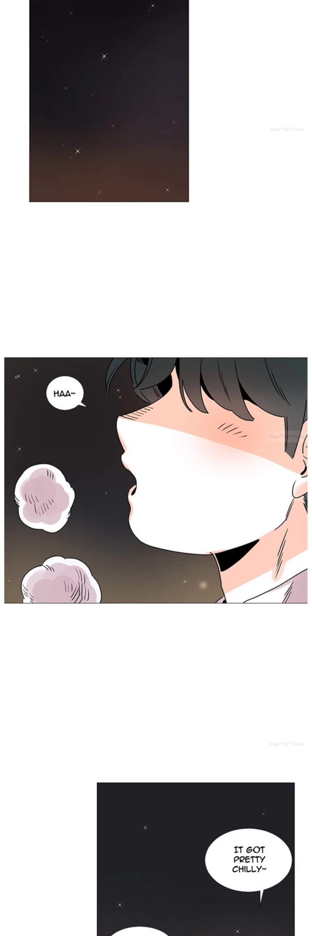 You At First Sight Chapter 50 page 24 - Chapter 50
