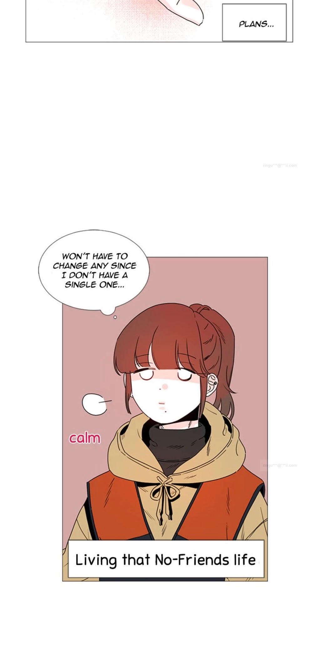 You At First Sight Chapter 51 page 13 - Chapter 51