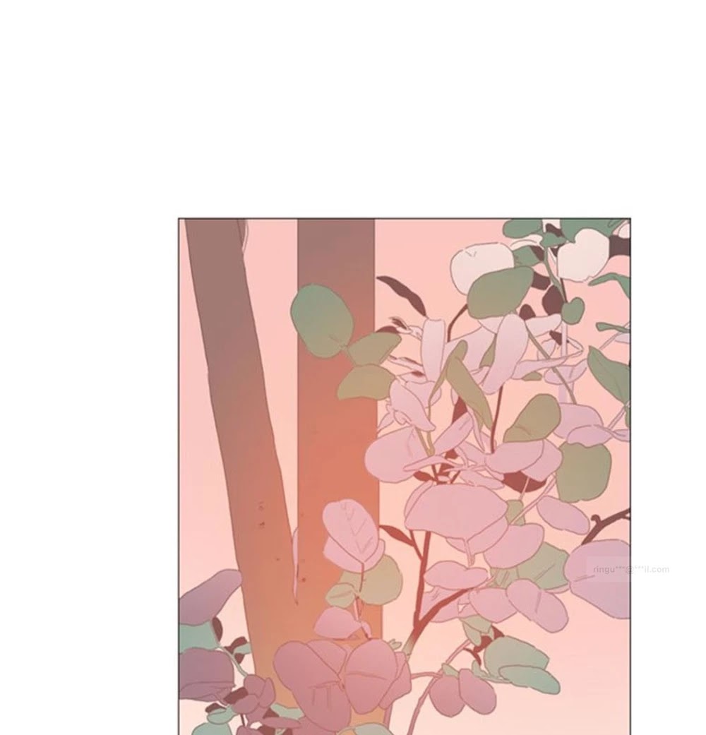 You At First Sight Chapter 51 page 17 - Chapter 51
