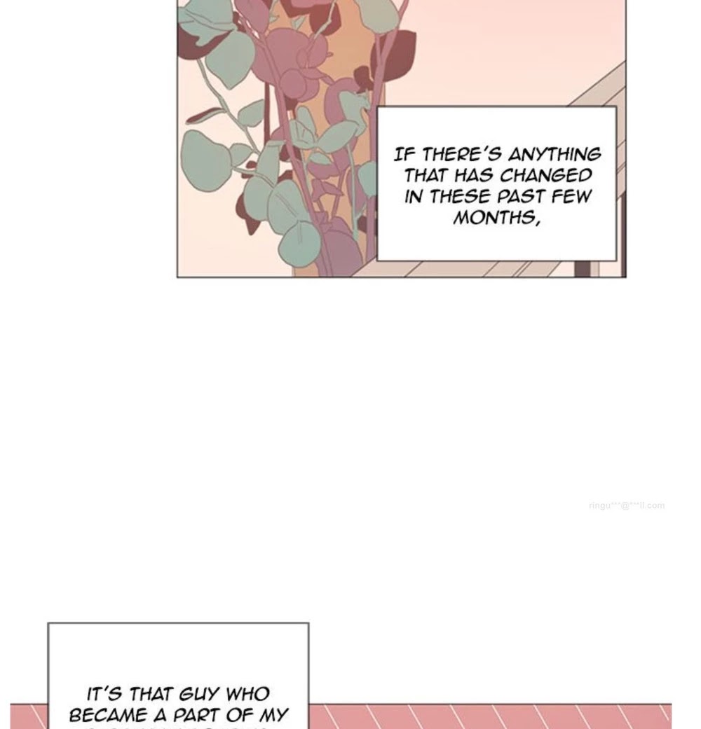 You At First Sight Chapter 51 page 18 - Chapter 51