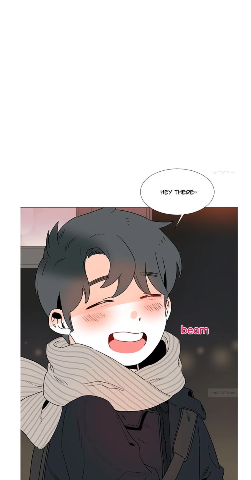 You At First Sight Chapter 51 page 24 - Chapter 51