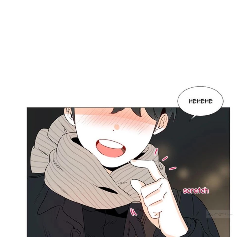 You At First Sight Chapter 51 page 29 - Chapter 51