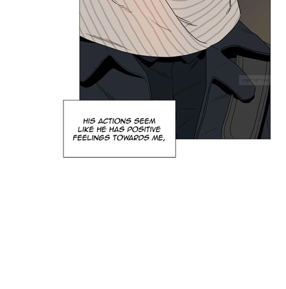You At First Sight Chapter 51 page 39 - Chapter 51